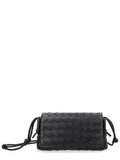 Bottega Veneta Women Borsa "Notturno"