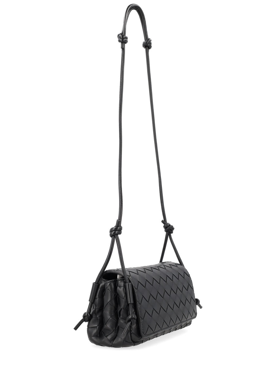 Bottega Veneta Women Borsa "Notturno"