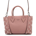 Louis Vuitton Tote W