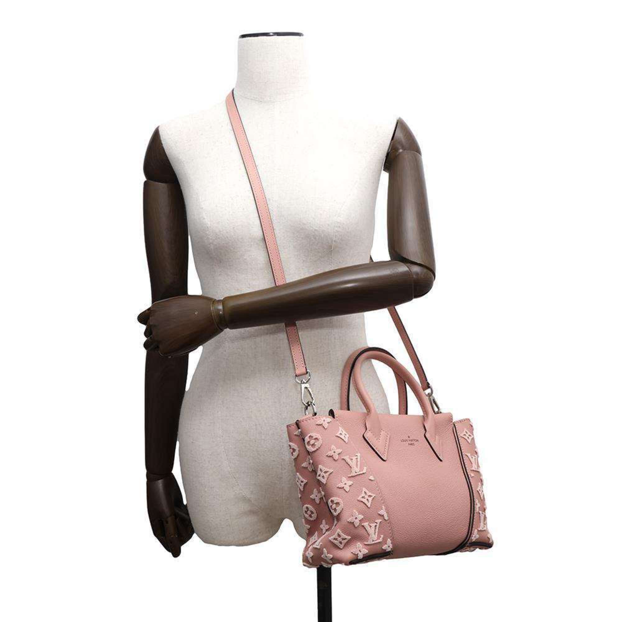 Louis Vuitton Tote W