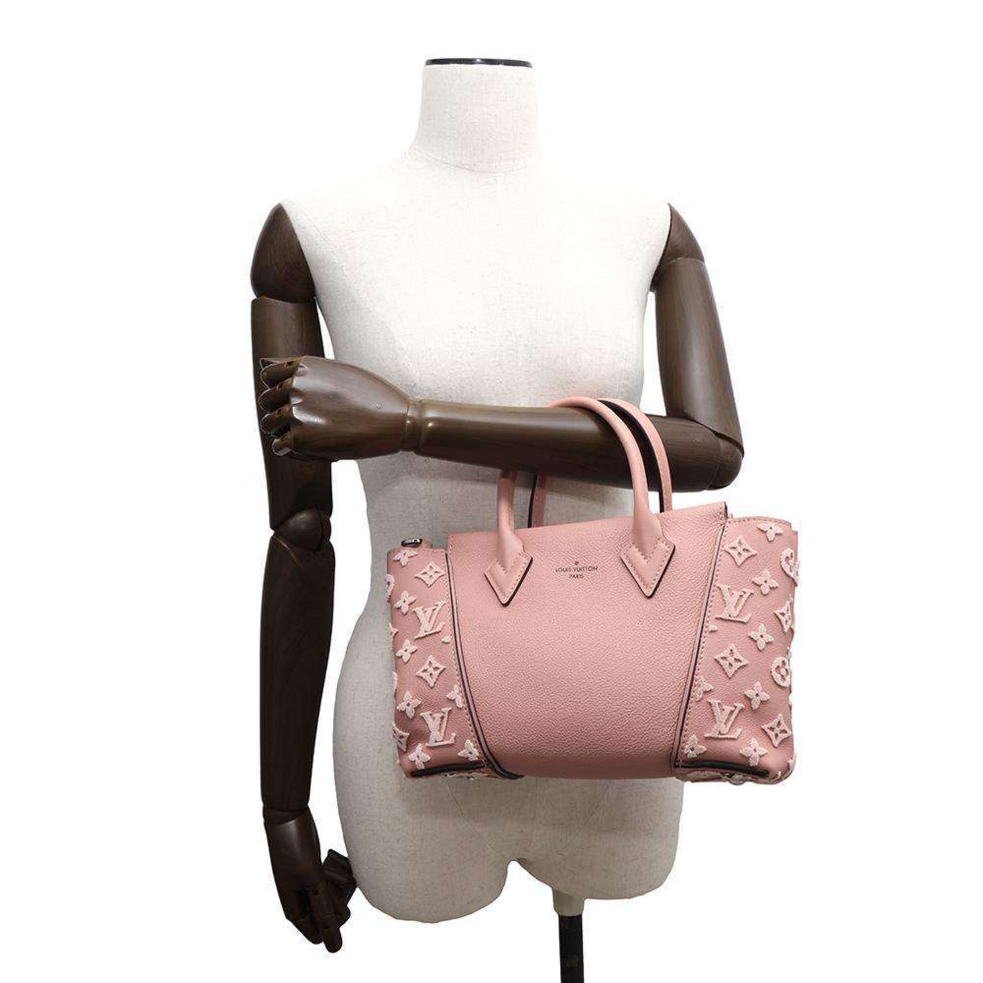 Louis Vuitton Tote W