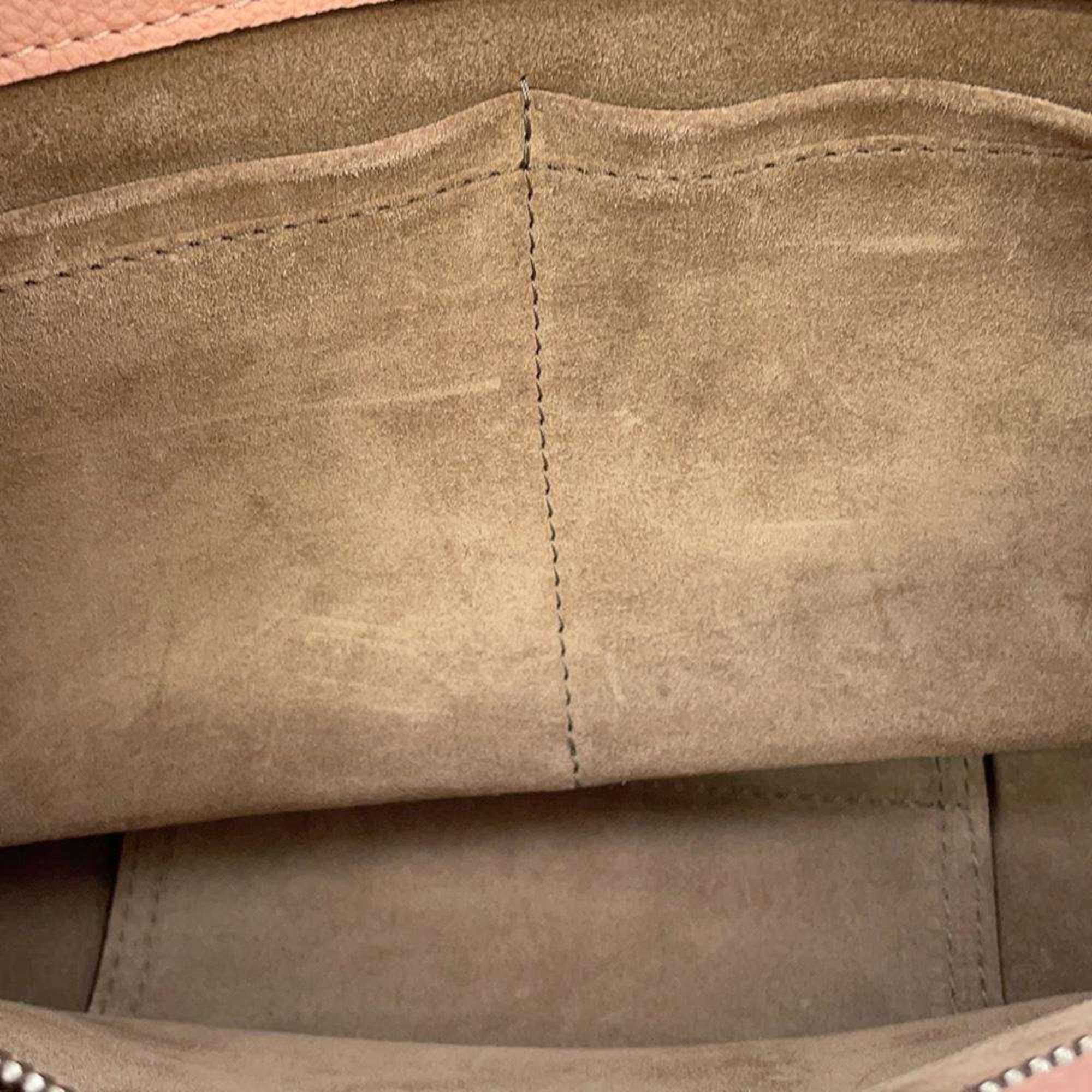 Louis Vuitton Tote W