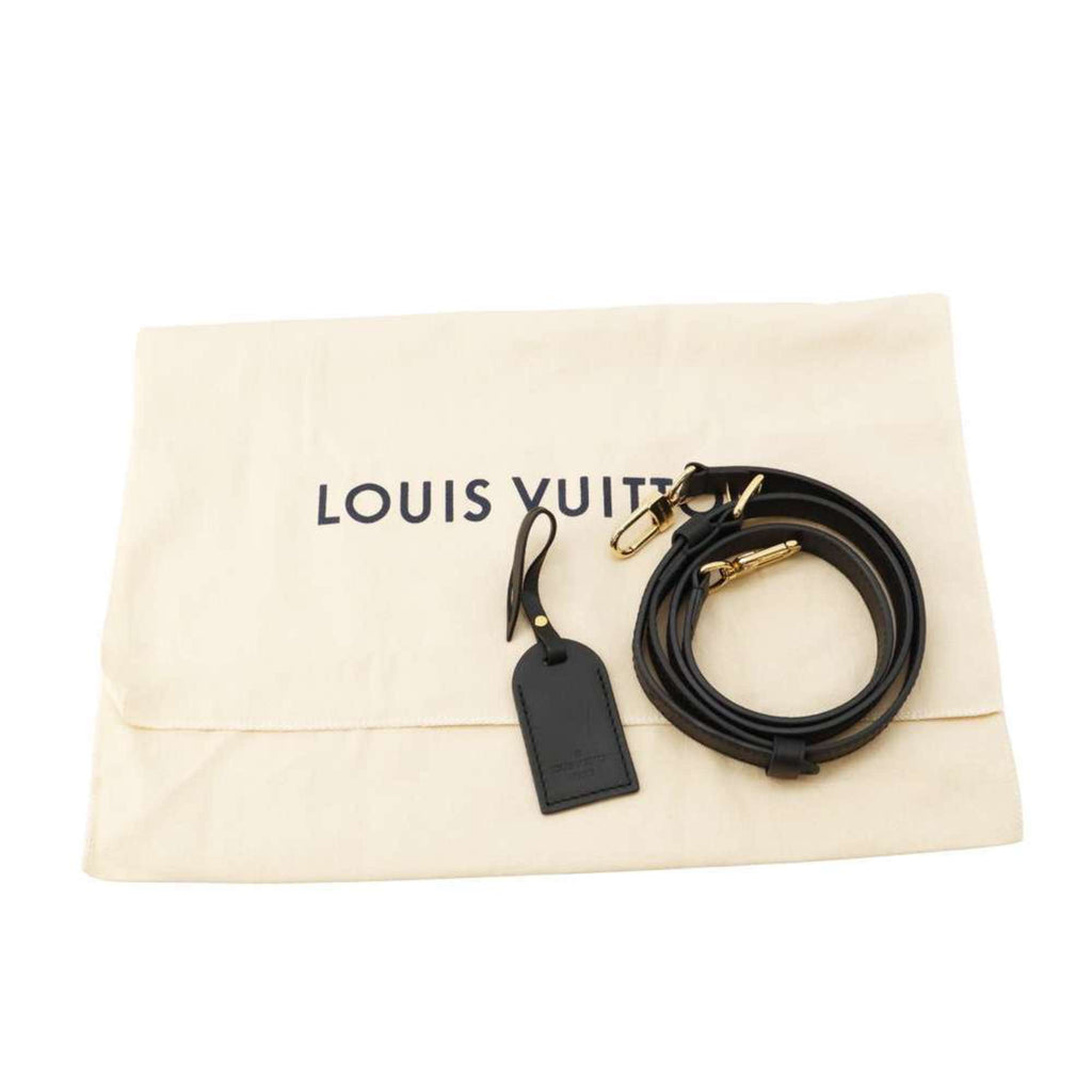 Louis Vuitton Tote V
