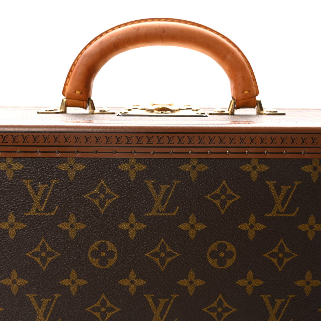 Monogram Bisten 60