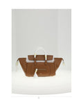 Celine Women Small Luggage