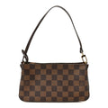 Damier Ebene Navona Pochette Accessories