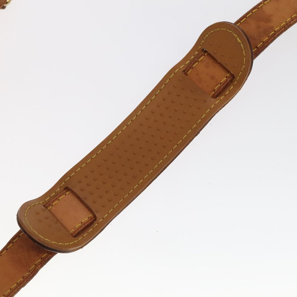 Louis Vuitton Shoulder strap