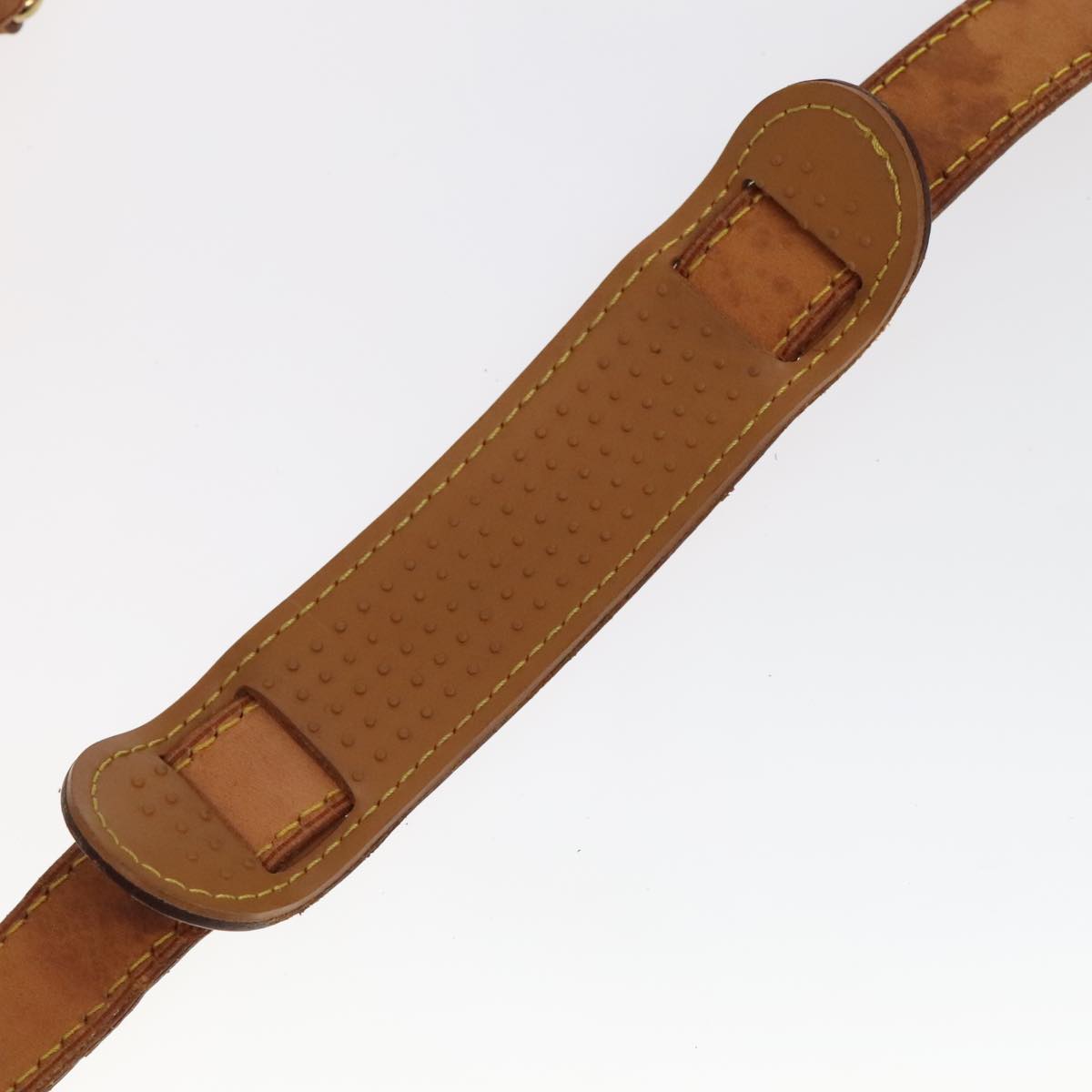 Louis Vuitton Shoulder strap
