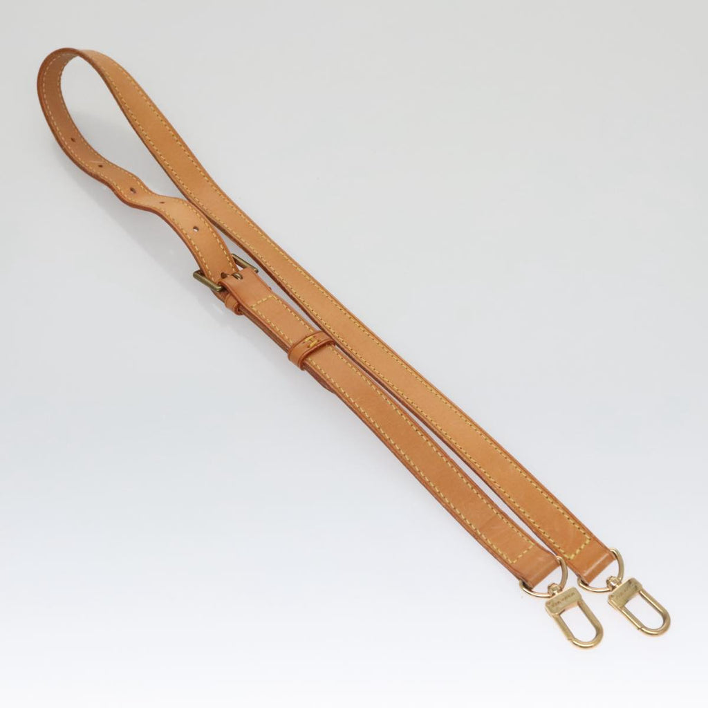 Louis Vuitton Shoulder strap