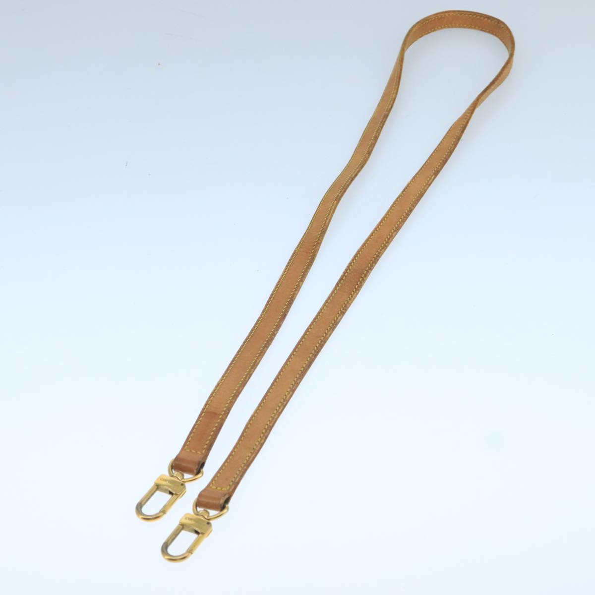 Louis Vuitton Shoulder strap