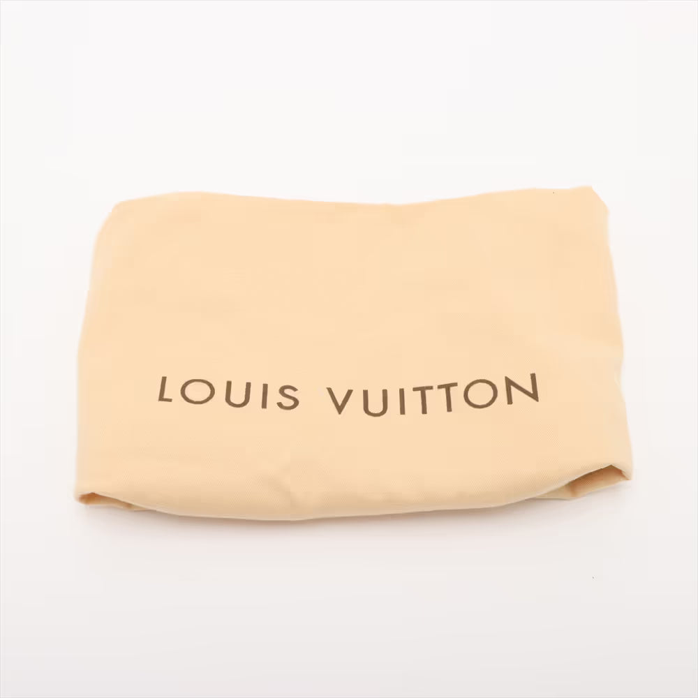 Louis Vuitton Damier Azur Galliera PM