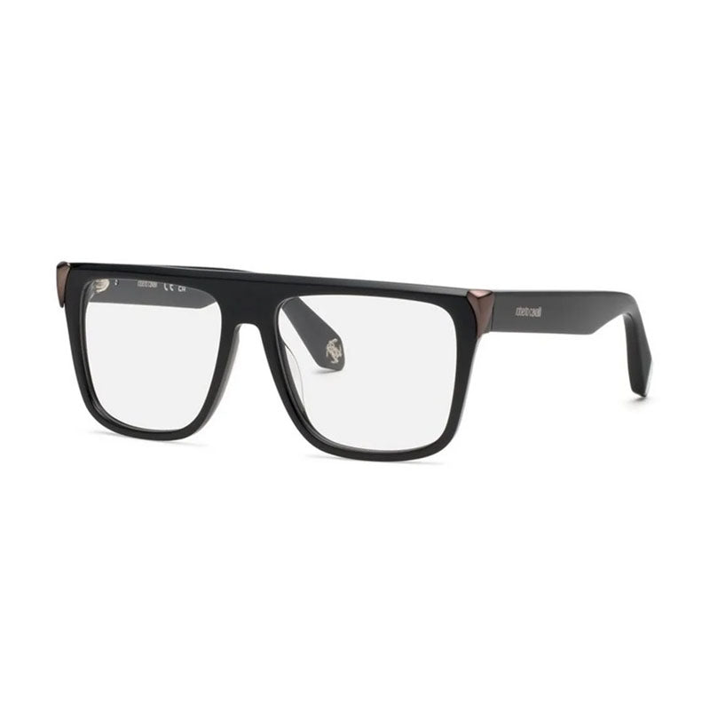 Roberto Cavalli VRC107M Eyeglasses