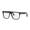 Roberto Cavalli VRC107M Eyeglasses