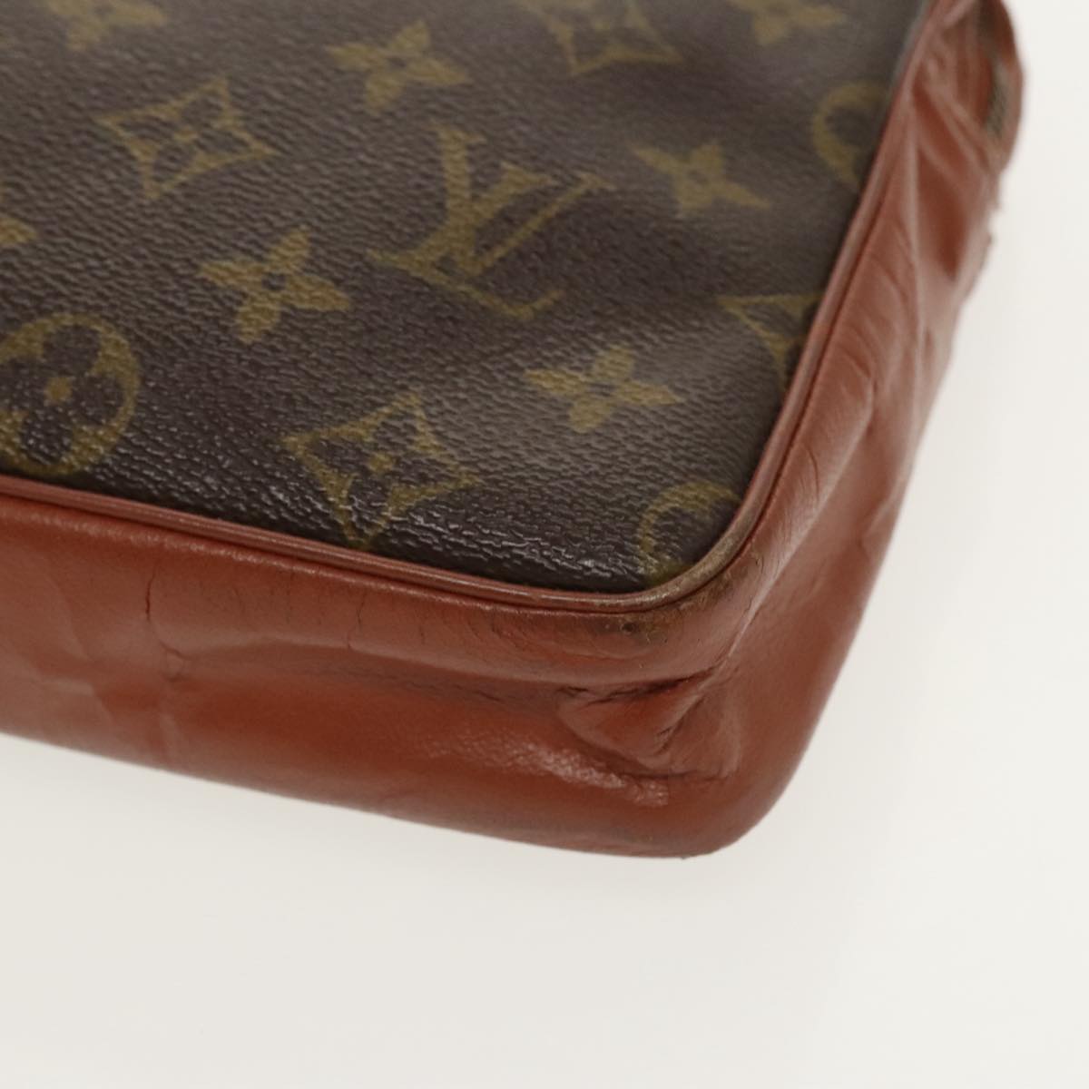 Louis Vuitton Shoulder Bag