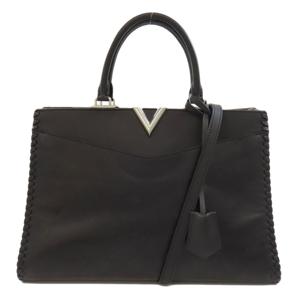 Louis Vuitton Very Zipped Tote