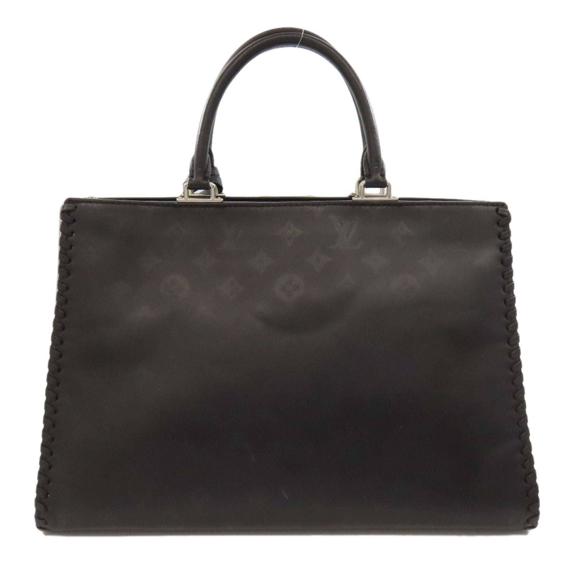 Louis Vuitton Very Zipped Tote