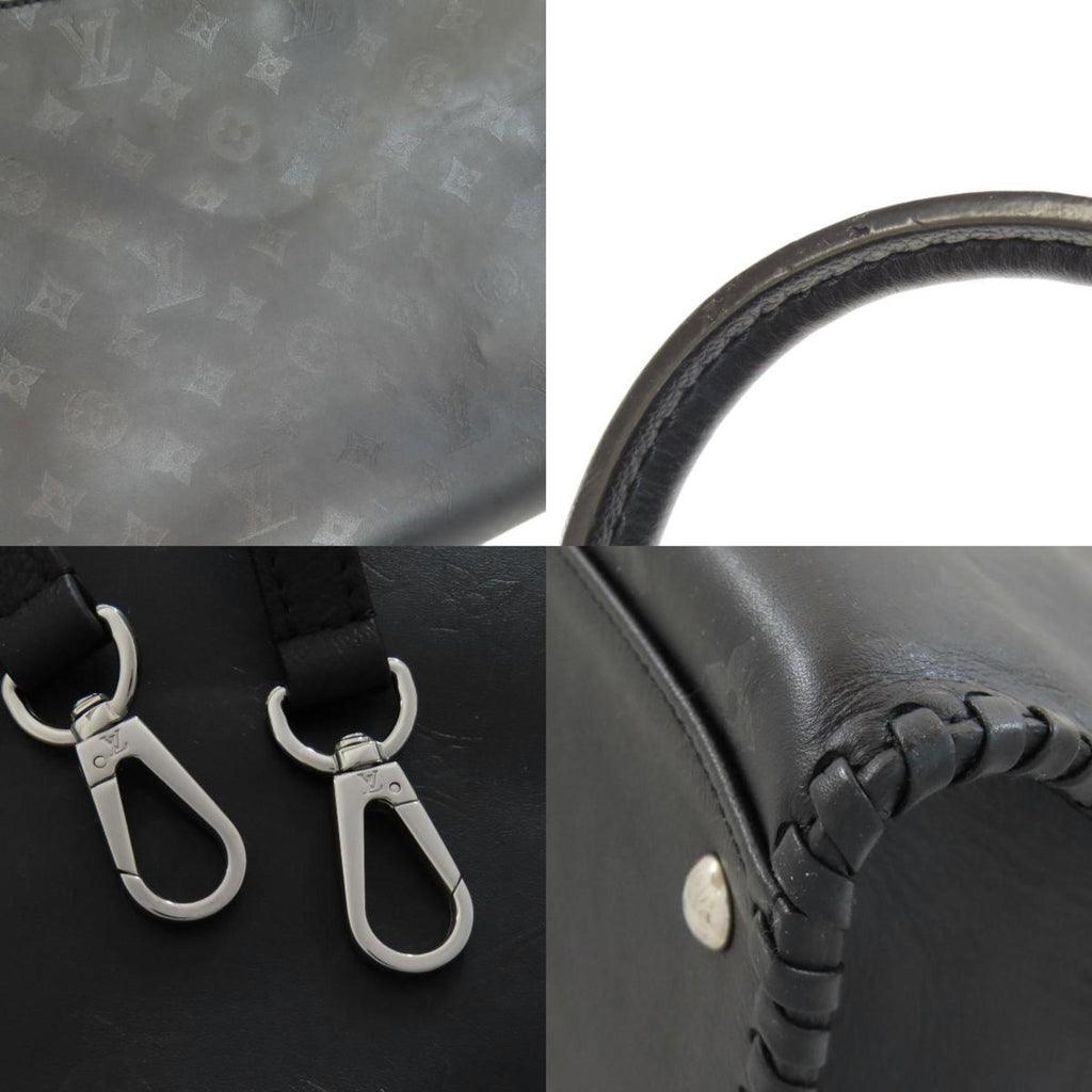 Louis Vuitton Very Zipped Tote