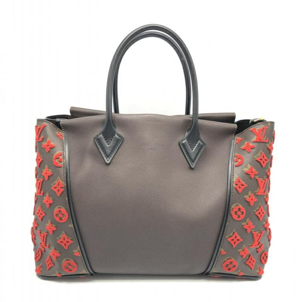 Louis Vuitton Tote W