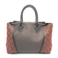 Louis Vuitton Tote W