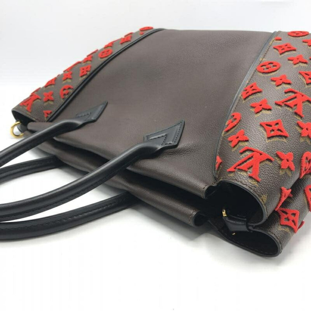 Louis Vuitton Tote W