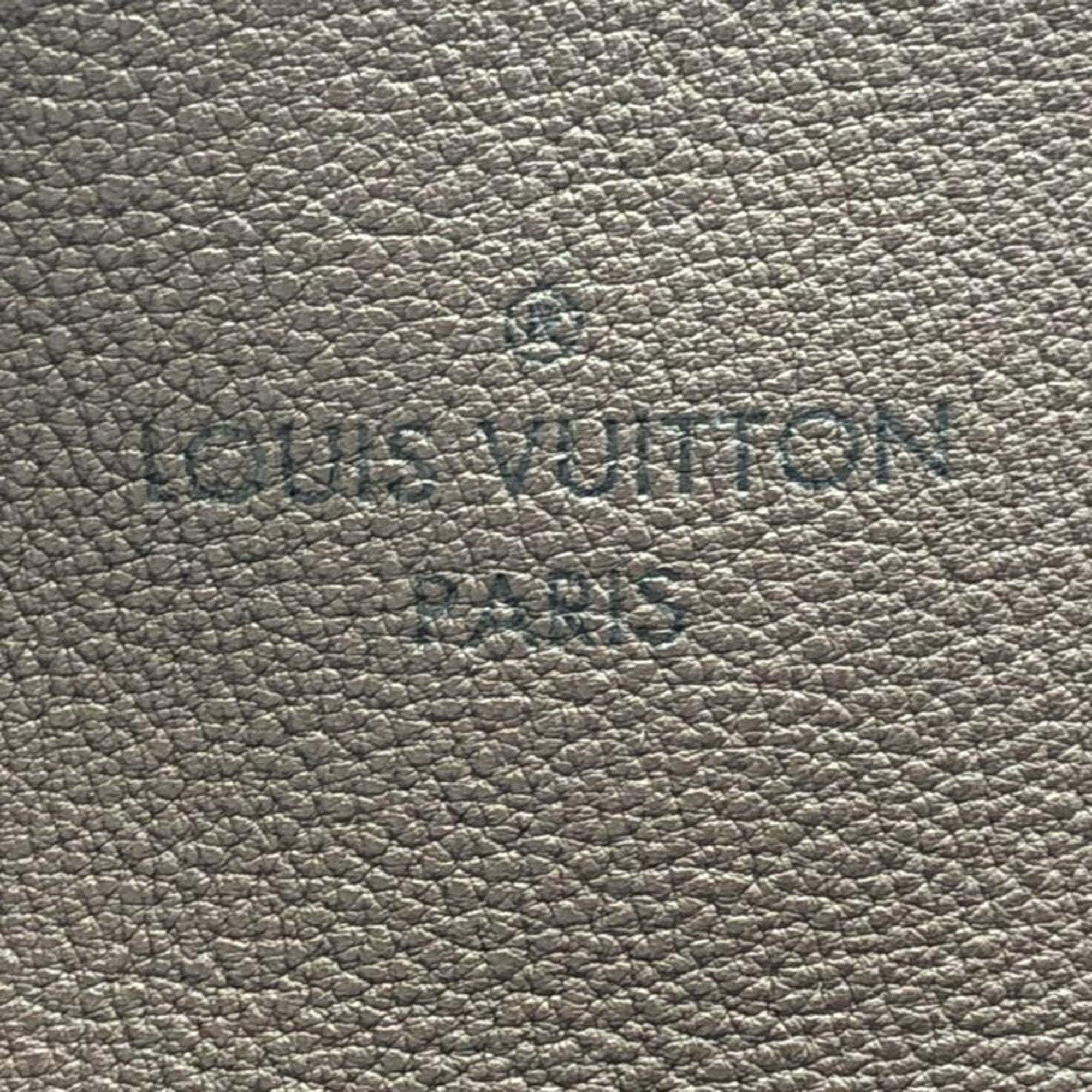 Louis Vuitton Tote W