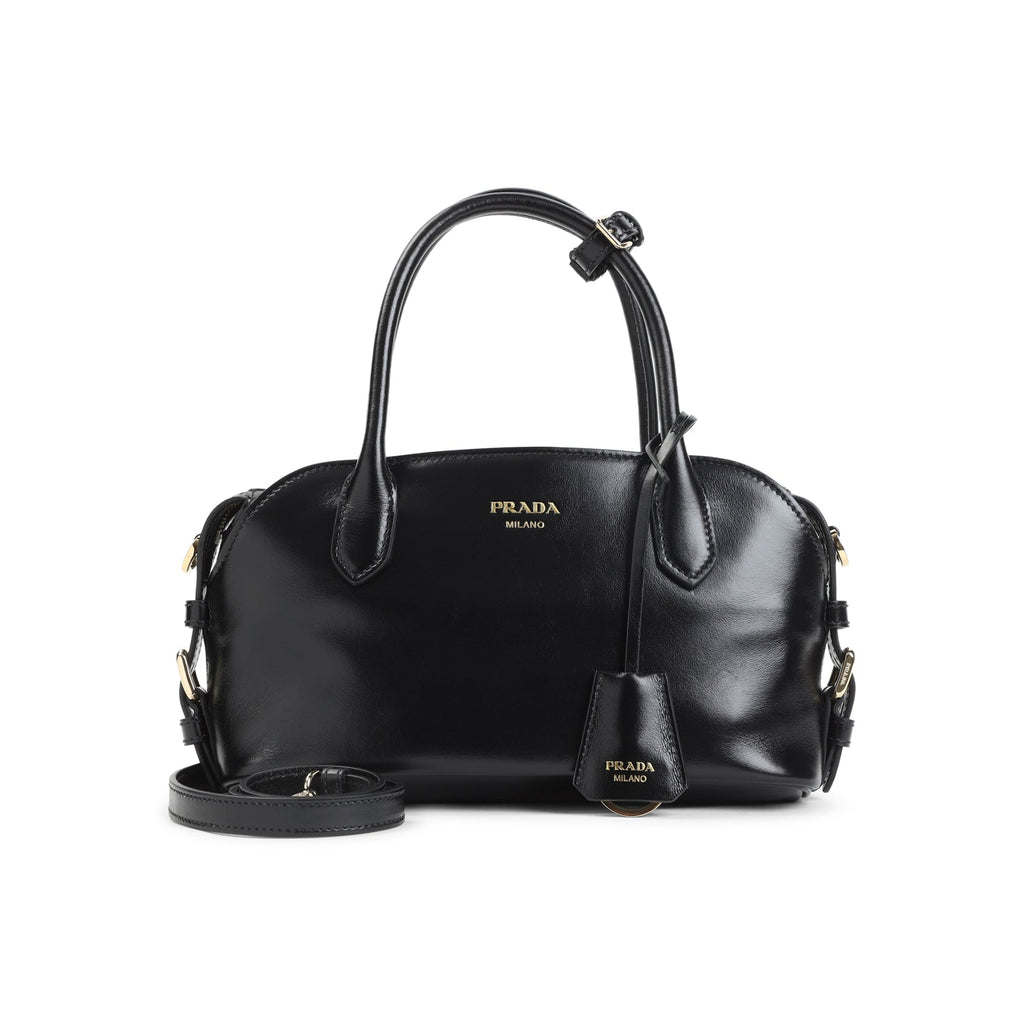 Prada Bag Women