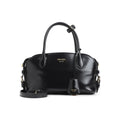 Prada Bag Women