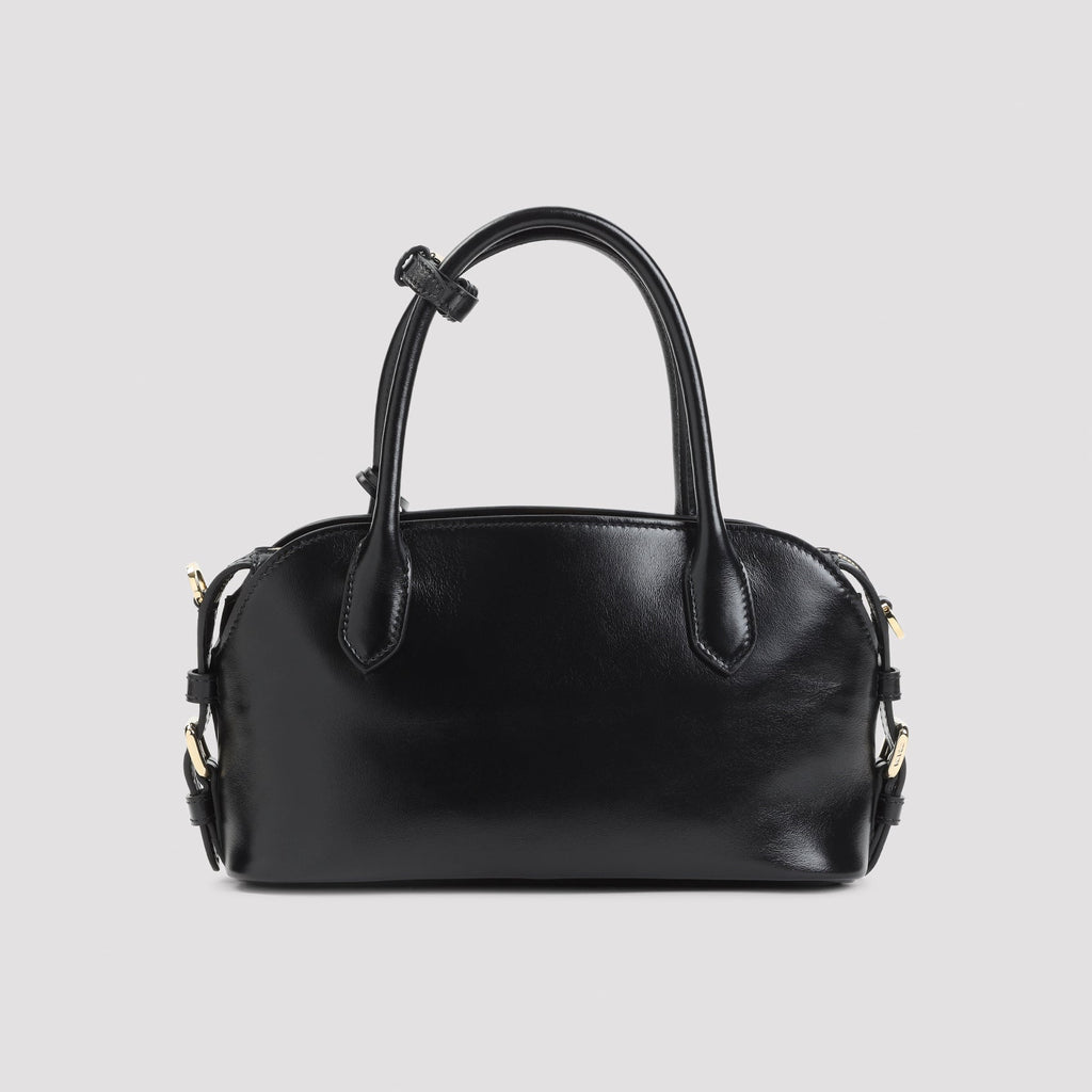 Prada Bag Women