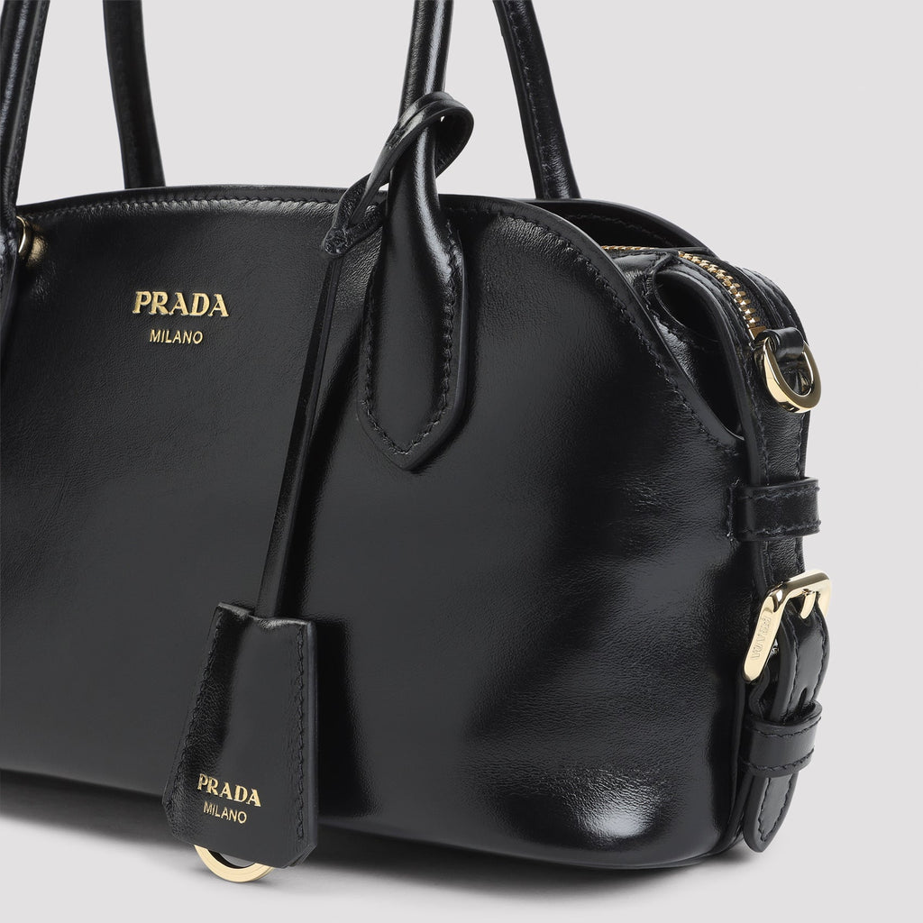 Prada Bag Women