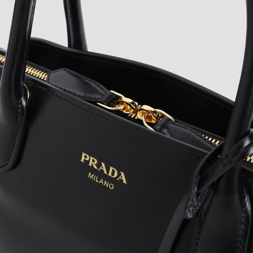 Prada Bag Women