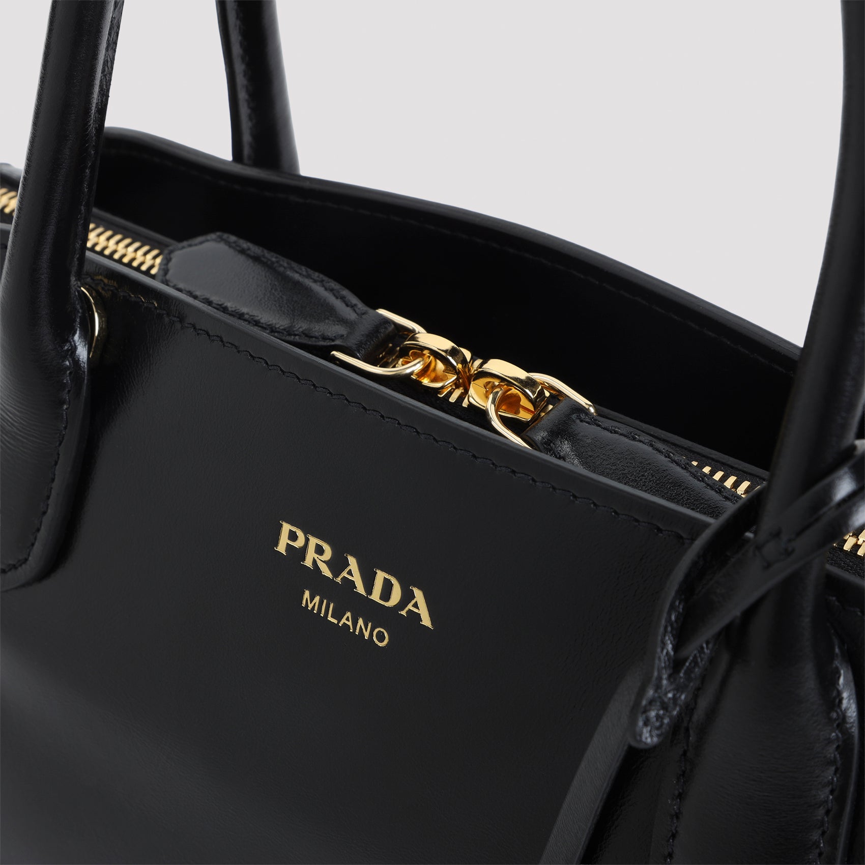 Prada Bag Women