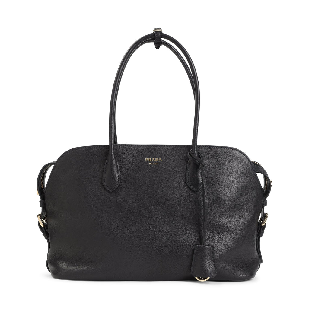 Prada Shopping Bag Women