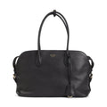 Prada Shopping Bag Women