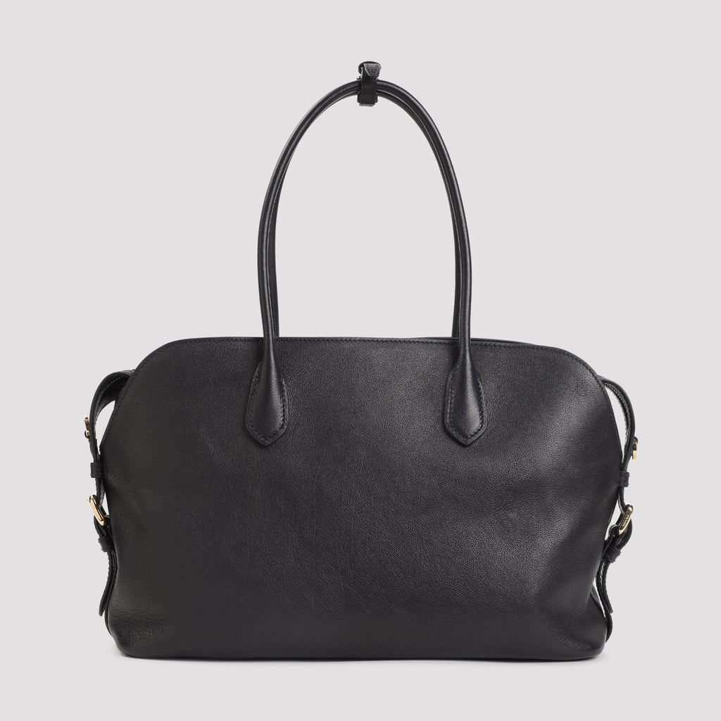 Prada Shopping Bag Women