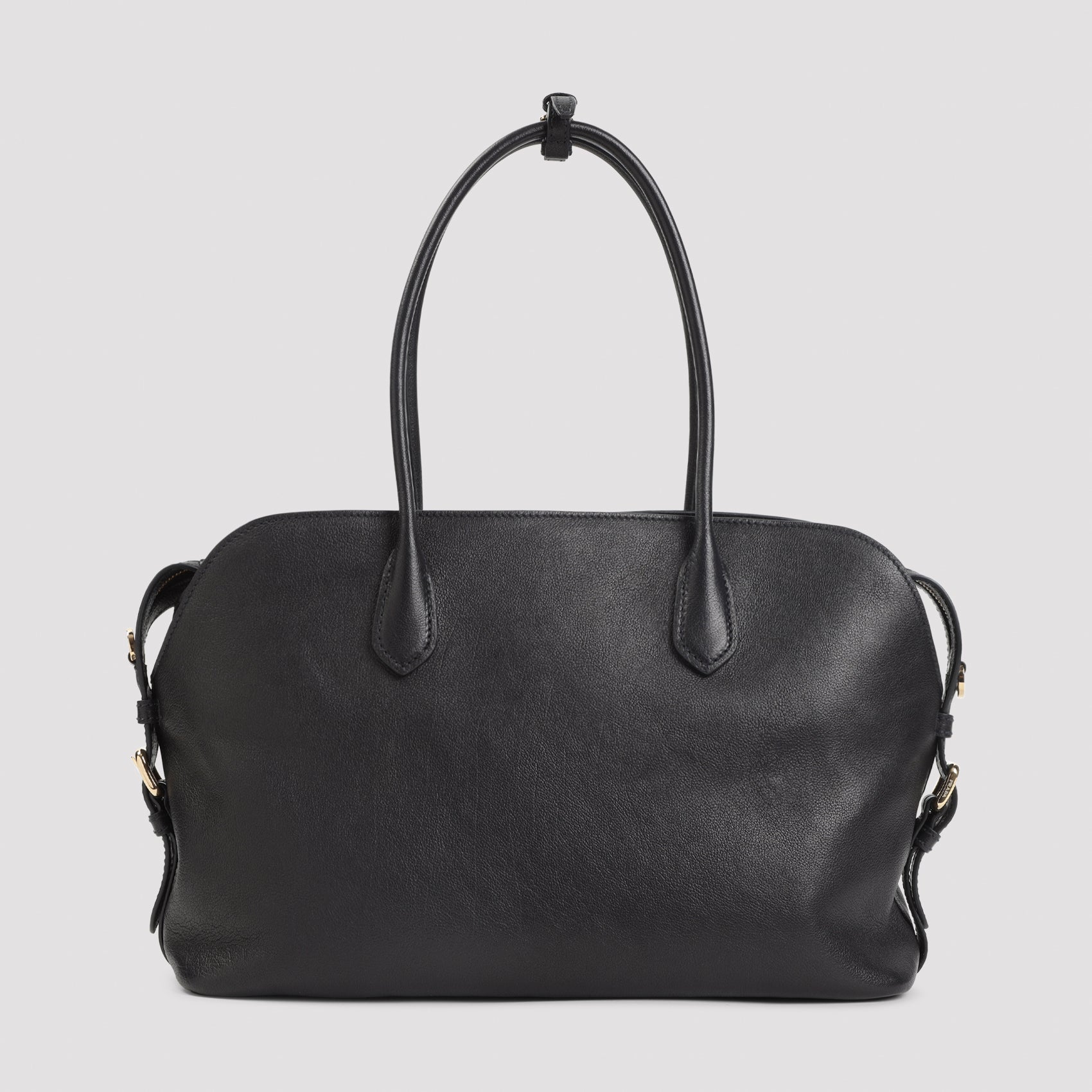 Prada Shopping Bag Women