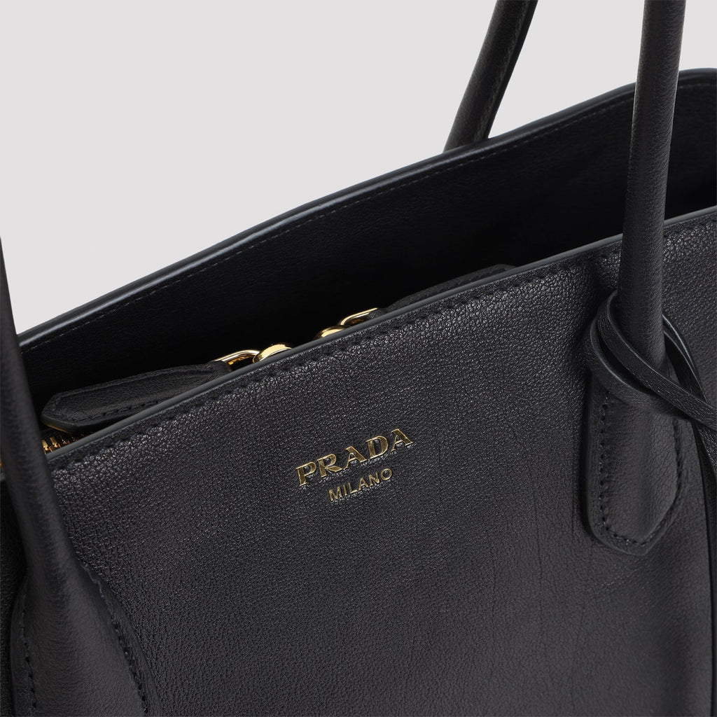 Prada Shopping Bag Women
