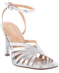 Seychelles Dress To Impress Leather Heel