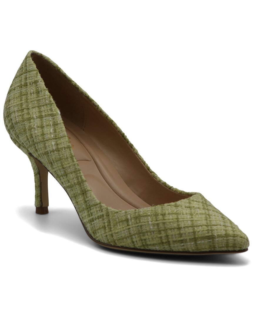 Charles By Charles David Angelica Pump