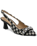 Charles By Charles David Ahava Pump