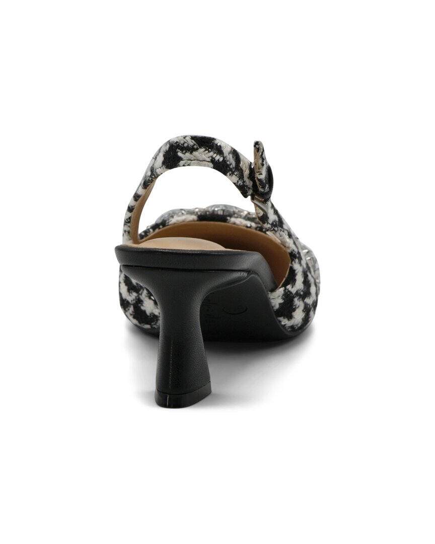 Charles By Charles David Ahava Pump