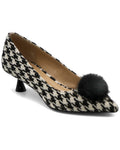 Charles By Charles David Amon Pump