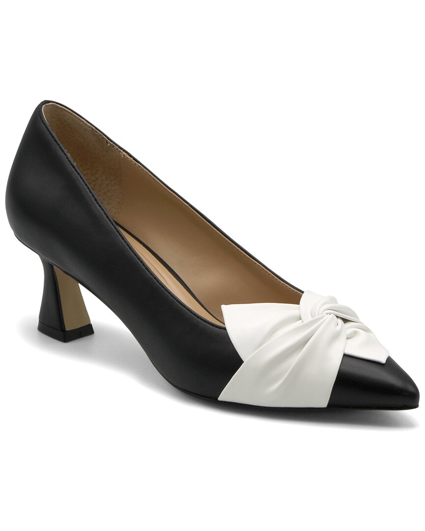 Charles By Charles David Avril-1 Pump