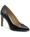 Charles By Charles David Pisa Pump