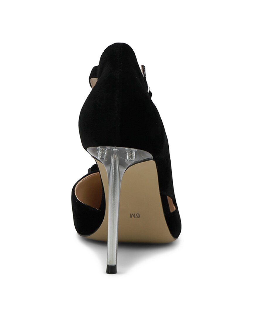 Charles By Charles David Rae Pump