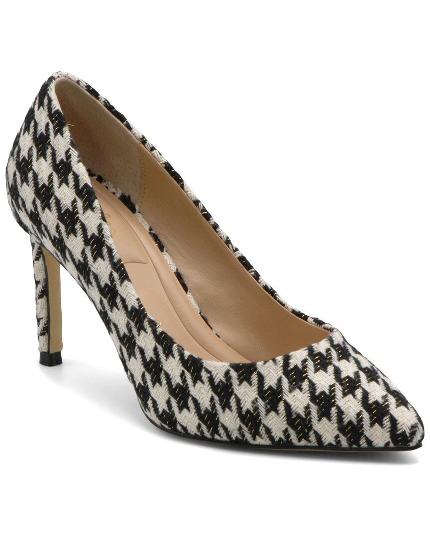 Charles By Charles David Sublime Pump