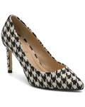 Charles By Charles David Sublime Pump