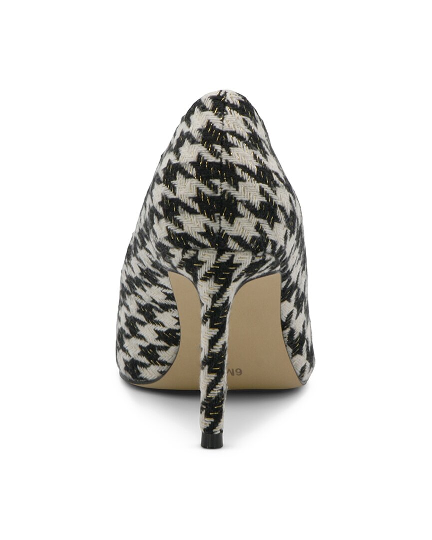Charles By Charles David Sublime Pump