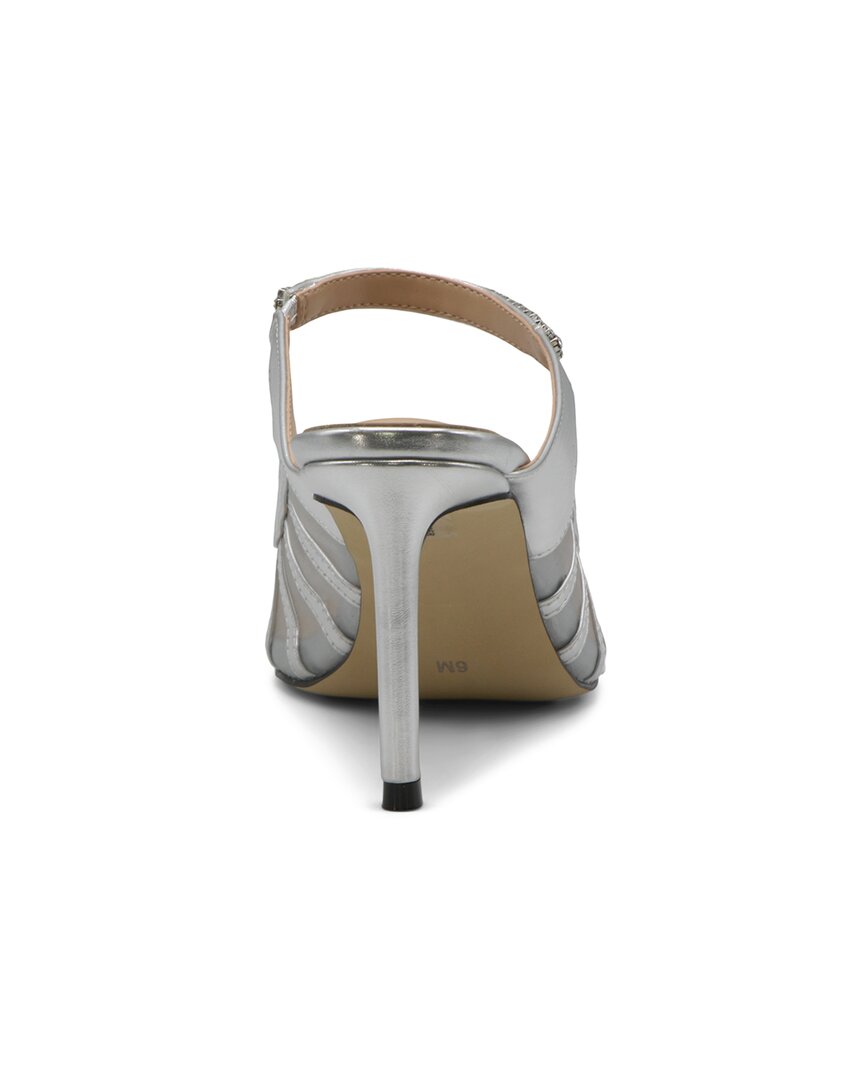 Charles By Charles David Swell Pump