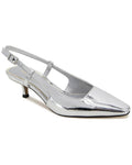 Kenneth Cole New York  Martha Pump
