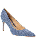 Schutz Lou Pump